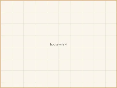 人妻 - 睡前故事时间 - 今晚讲什么好呢