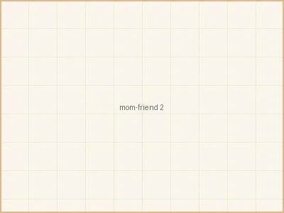 人妻 - 一起学烘焙 - 闺蜜团的甜蜜课堂