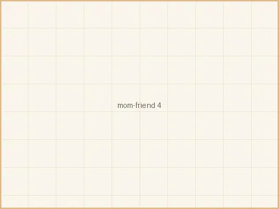 人妻 - 妈妈们的读书会 - 分享最近读的好书