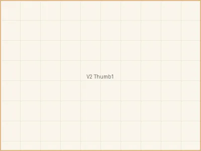 人妻 - 厨房里的双人舞 - 一起做饭的甜蜜精彩截图1